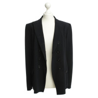 Pauw Blazer marine