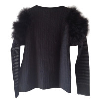 Sonia Rykiel pull-over