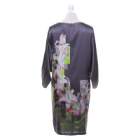 Marc Cain Dress Silk