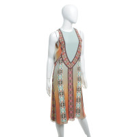 Etro Dress with details