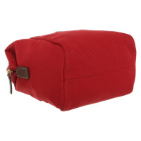 Roeckl Handtasche in Rot