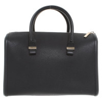 Victoria Beckham Handbag in black
