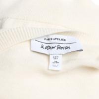 Other Designer & otherstories - Sweaters