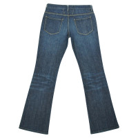 Closed bootcut jeans