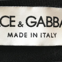 Dolce & Gabbana makkelijker Rolli