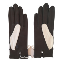 Christian Dior Handschuhe