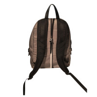 Moncler Monicker backpack