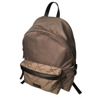 Moncler Monicker backpack