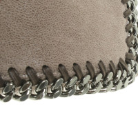 Stella McCartney "Falabella Shoulder Bag"