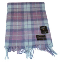 Pringle Of Scotland Scarf made of new wool
