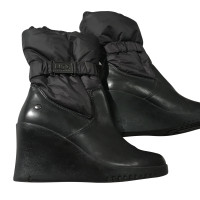 Ugg Australia Ugg black boots