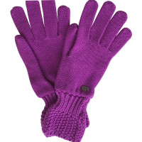 Sonia Rykiel handschoenen