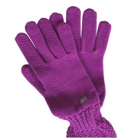 Sonia Rykiel handschoenen