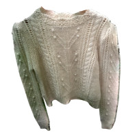 Isabel Marant Woollen Sweater