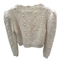 Isabel Marant Woollen Sweater