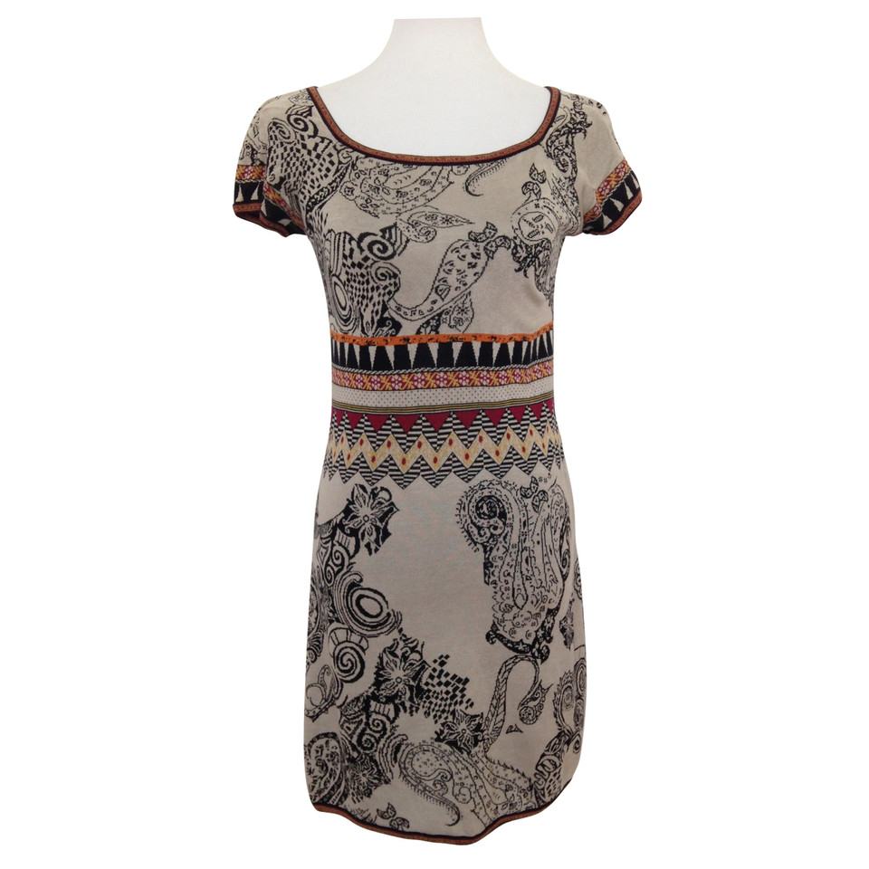 Etro Dress of Etro, size 36