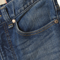 Marc By Marc Jacobs Jeans con gambe svasate