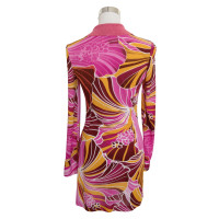 D&G Dress by Dolce & Gabbana, size 34
