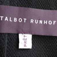 Talbot Runhof Talbot Runhof