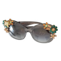 Dolce & Gabbana Eyewear sunglasses