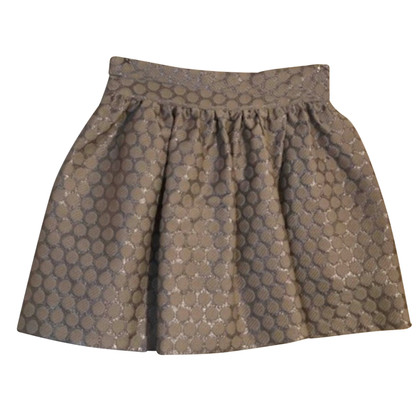 Manoush Miniskirt