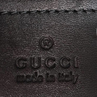 Gucci Gucci sylvie