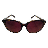 Karl Lagerfeld occhiali da sole