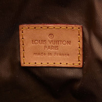 Louis Vuitton Damier Geant Comp Bag