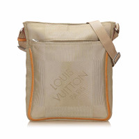 Louis Vuitton Damier Geant Comp Bag