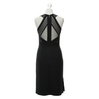 Hugo Boss Dress in black