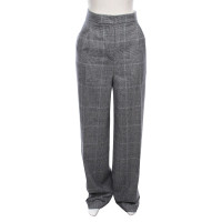 Max Mara Suit Wool