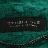Strenesse Cardigan in wool blend