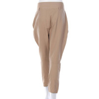 3.1 Phillip Lim Seidenhose