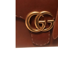 Gucci Marmont Tasche
