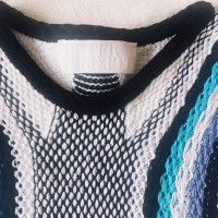 Peter Pilotto Pullover