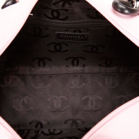 Chanel Cambon Ligne Shoulder bag