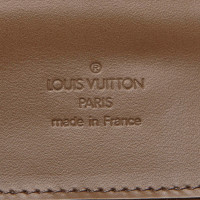 Louis Vuitton Epi Biarritz
