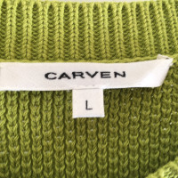 Carven pull-over