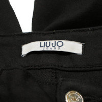 Liu Jo Jeans in Black