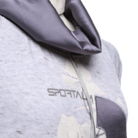 Sportalm Top in Grey