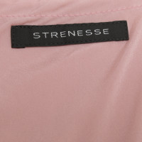 Strenesse Kleid in Rosa