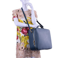 Dolce & Gabbana briefcase