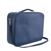 Dolce & Gabbana briefcase