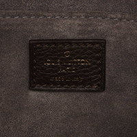 Louis Vuitton Leather Sofia Coppola