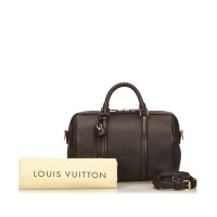 Louis Vuitton Leather Sofia Coppola