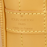 Louis Vuitton "Sac Noe" Epileder