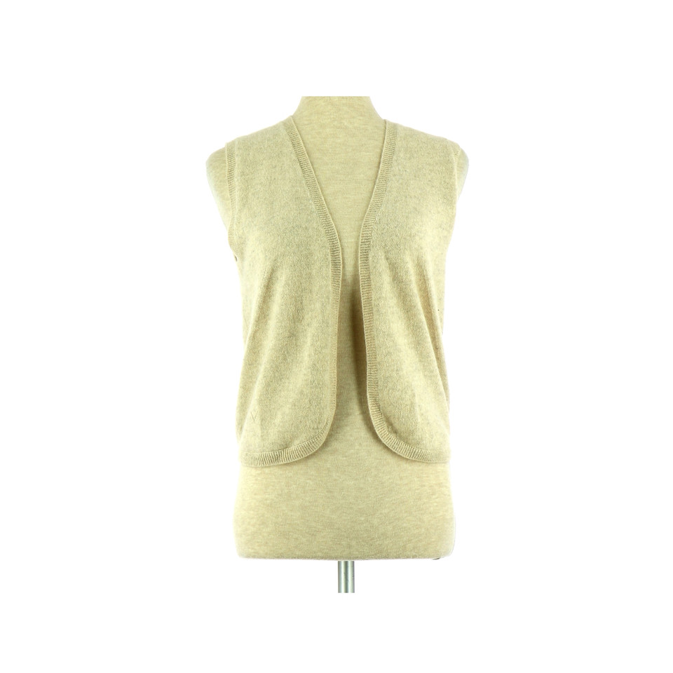 Zadig & Voltaire Mooi vest Zadig & VOLTAIRE M