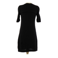 See By Chloé Beautiful Dress SEE BY CHLOE FR 36