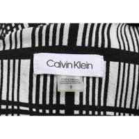 Calvin Klein Vestito
