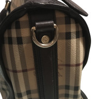 Burberry Prorsum Handbag Limited Edition